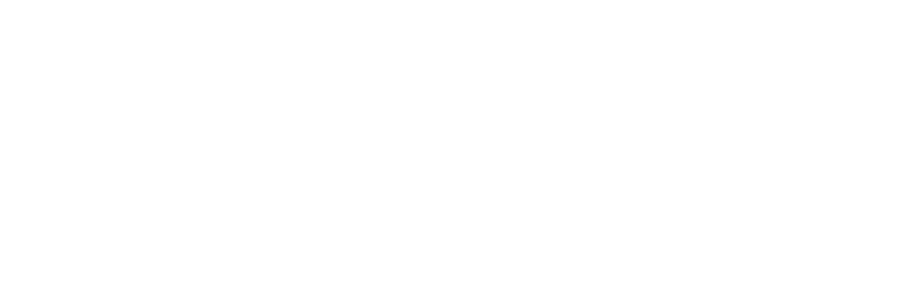 Nervecept
